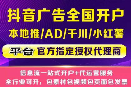 百度推广代运营公司成功案例解析